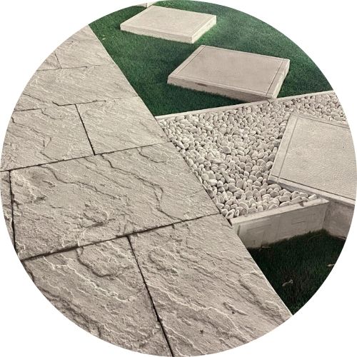 list item image