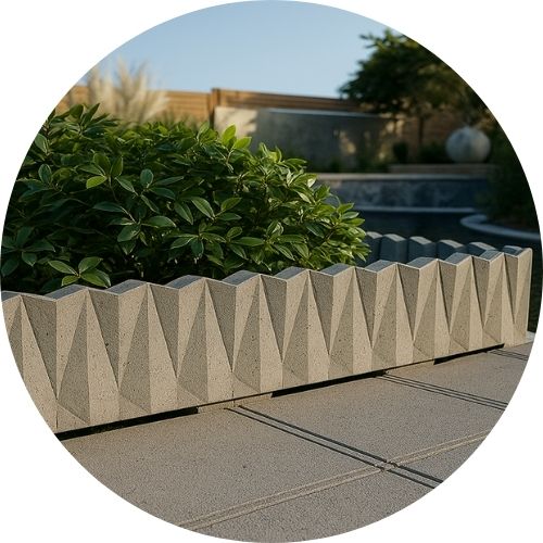 list item image