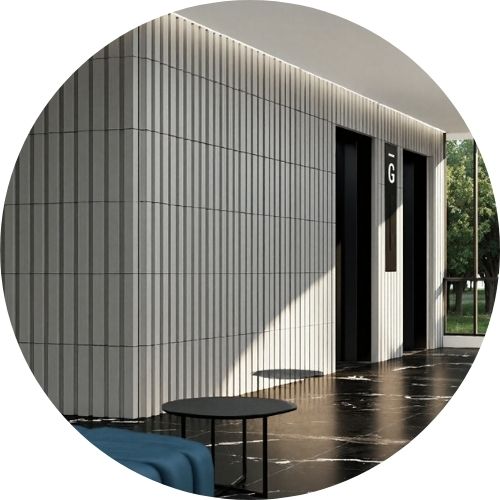 list item image