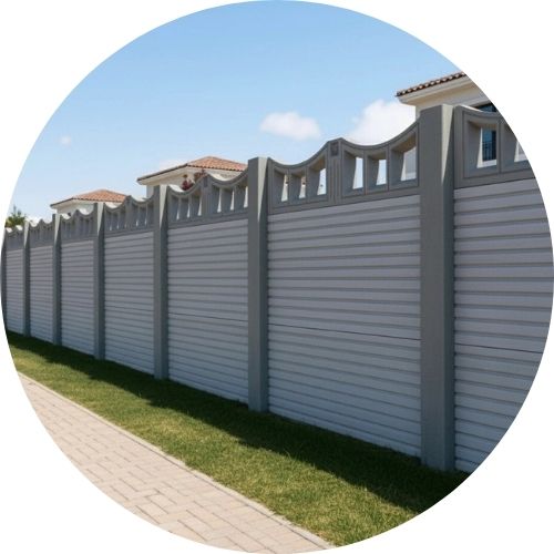 list item image